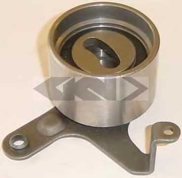 spidan 67941