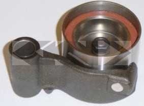 spidan 67942