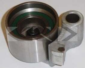 spidan 67949