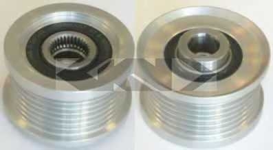 spidan 67962