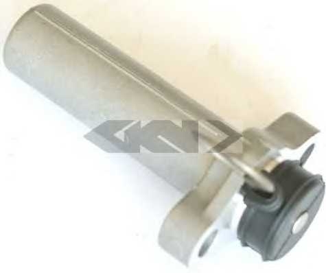 spidan 67970