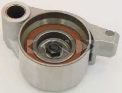 spidan 67971