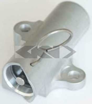 spidan 67972