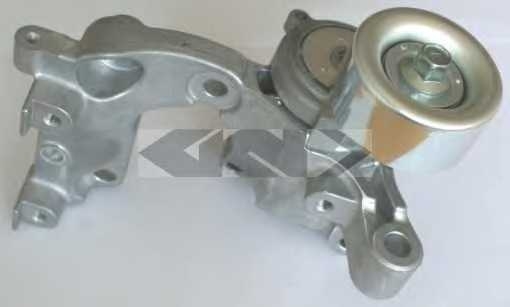 spidan 67975