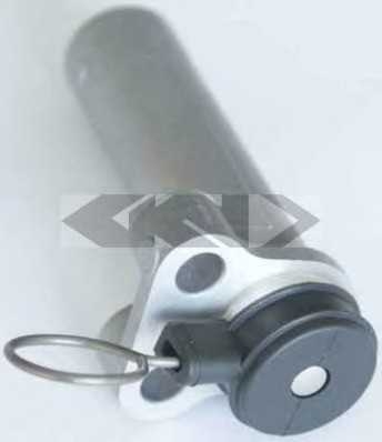 spidan 67981