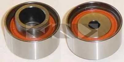 spidan 68003