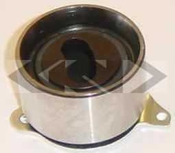 spidan 68013