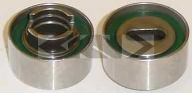 spidan 68020