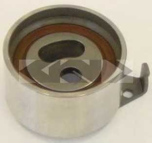 spidan 68022