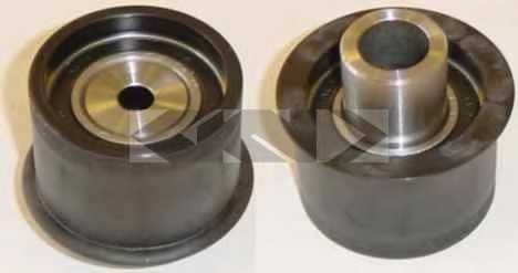 spidan 68041