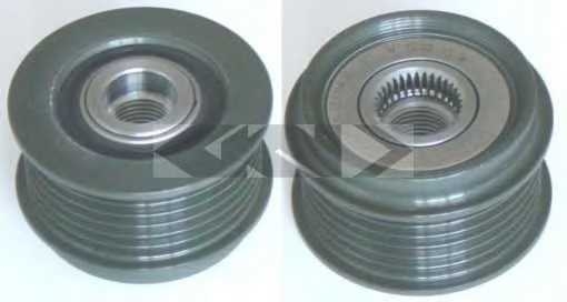 spidan 68063