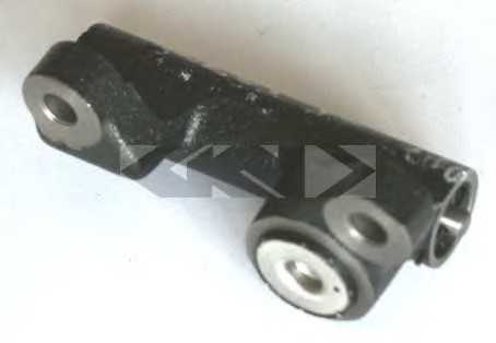 spidan 68070