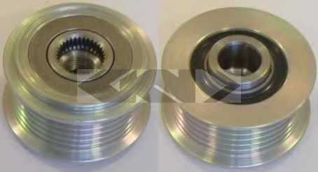 spidan 68103