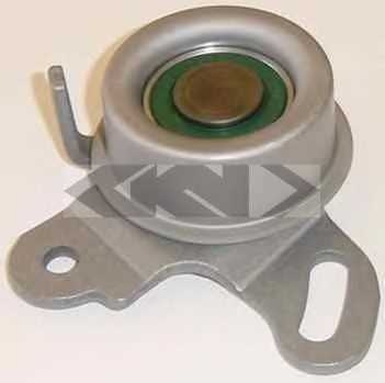 spidan 68300