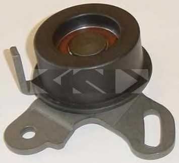 spidan 68301