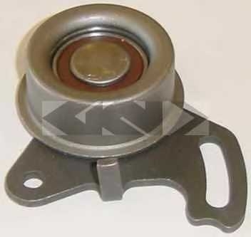 spidan 68302