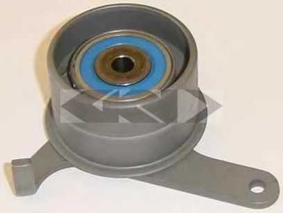 spidan 68304