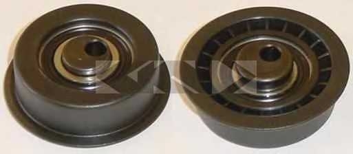 spidan 68307