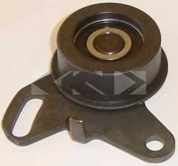 spidan 68310