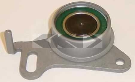 spidan 68314