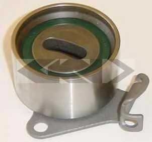 spidan 68317