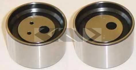spidan 68320