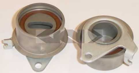 spidan 68329
