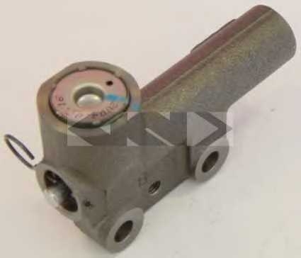 spidan 68330
