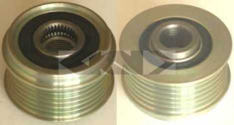 spidan 68341