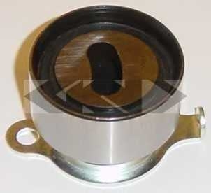 spidan 68401