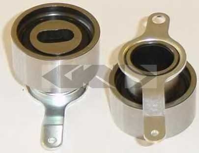 spidan 68403