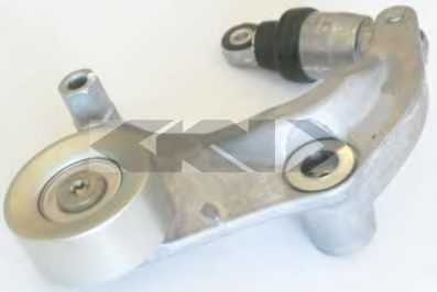 spidan 68425