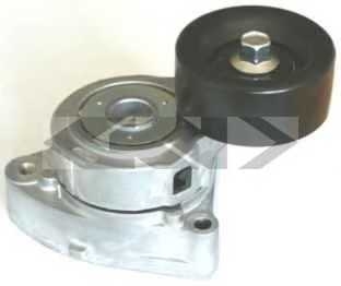 spidan 68429