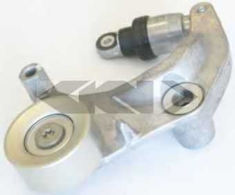 spidan 68431