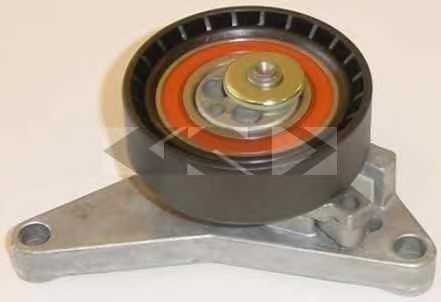 spidan 69450
