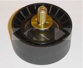 spidan 69451