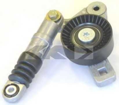 spidan 69610