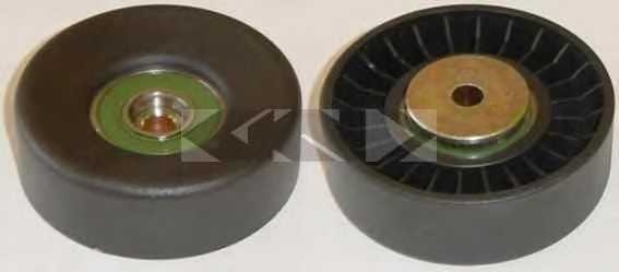 spidan 70013