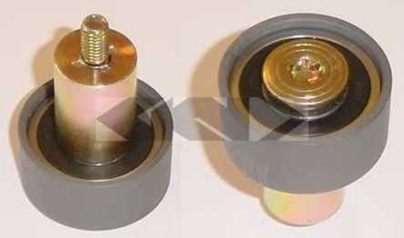 spidan 70031