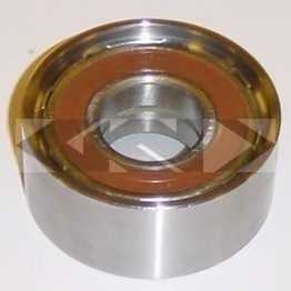 spidan 70034