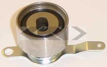 spidan 70109