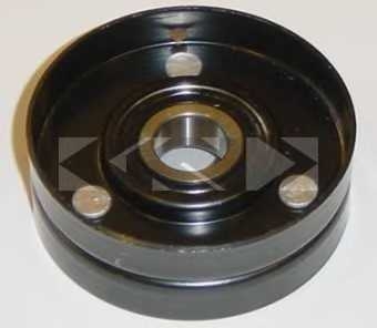 spidan 70145