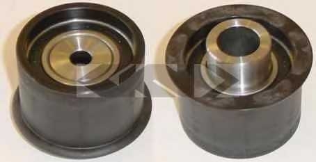 spidan 70165