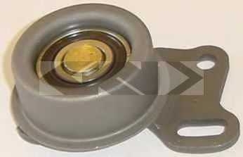 spidan 70172