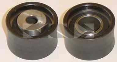 spidan 70272
