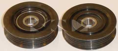 spidan 70346