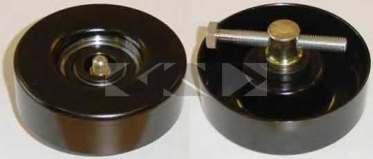 spidan 70362