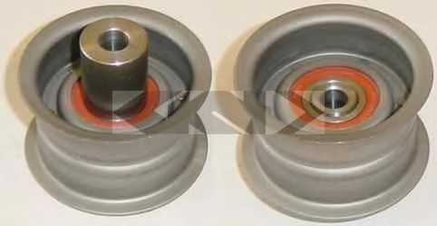 spidan 70410