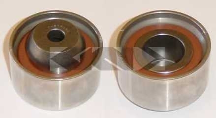 spidan 70448