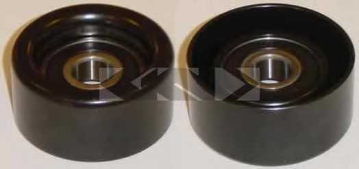 spidan 70628